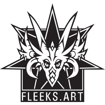 Art of Fleeks