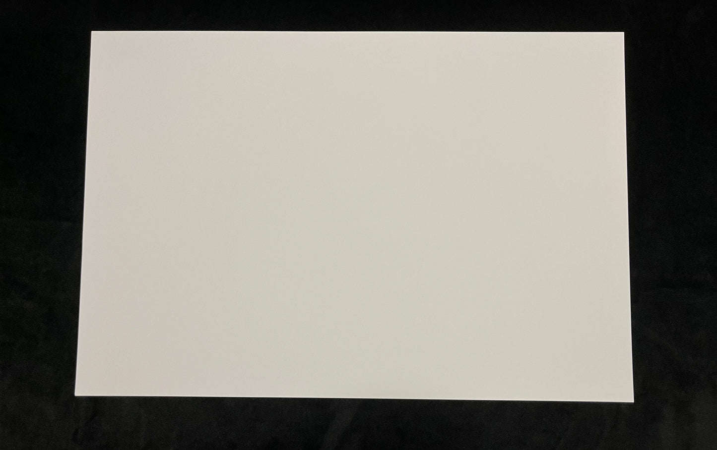 Custom Canvas Print - Up to 13x19"