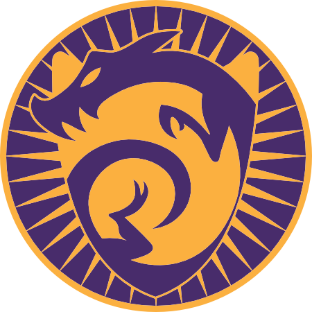 Scaly Shop logo