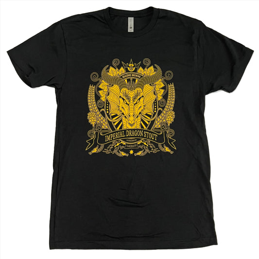 Imperial Dragon Stout Shirt