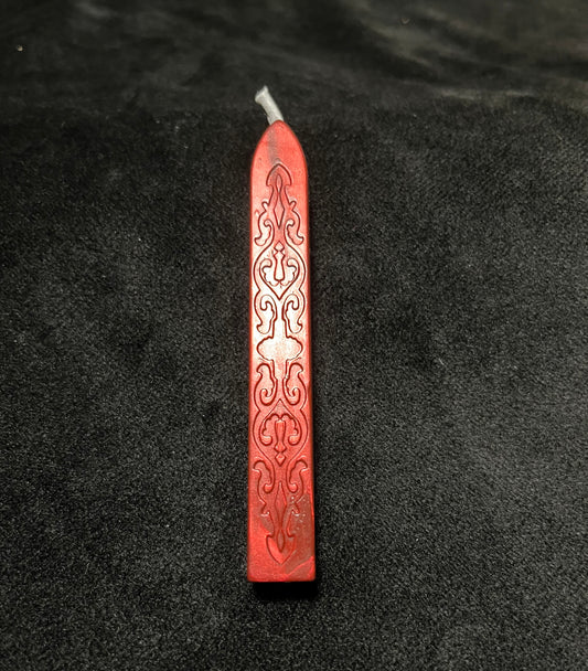 Wax Seal Stick