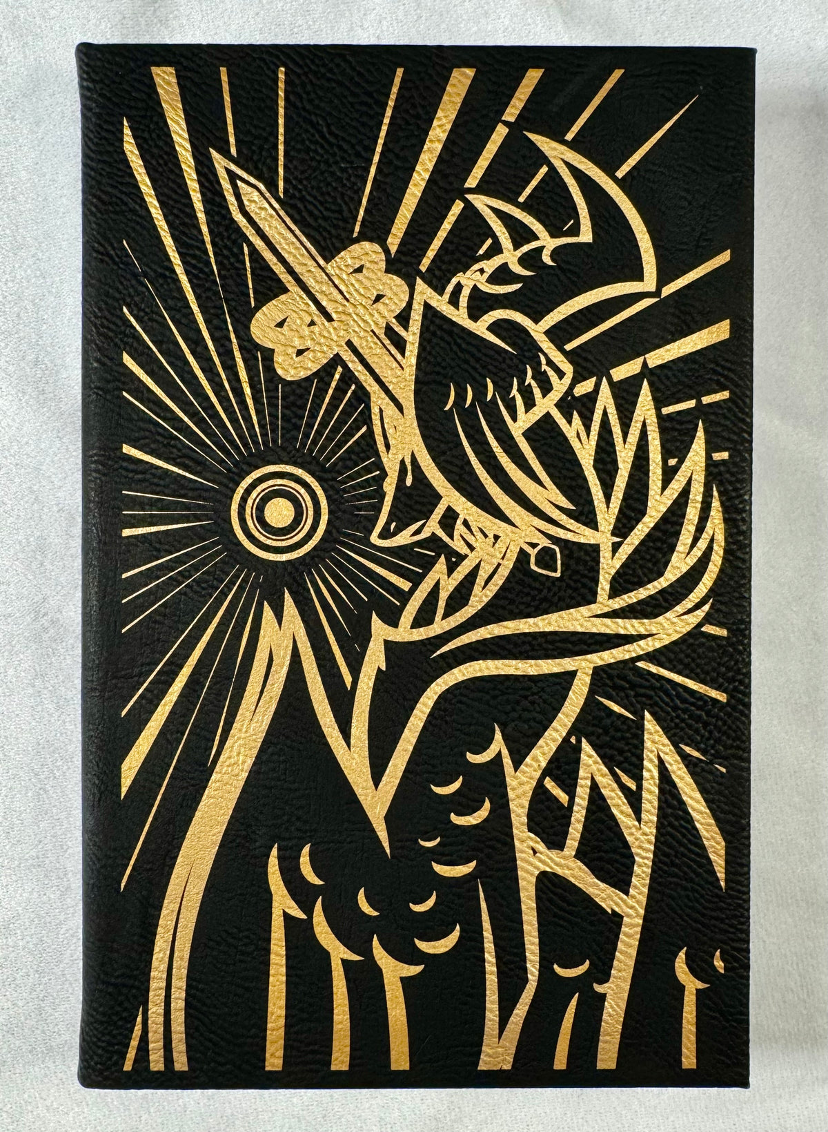 Angel Dragon Sketchbook