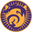 Scaly Shop logo