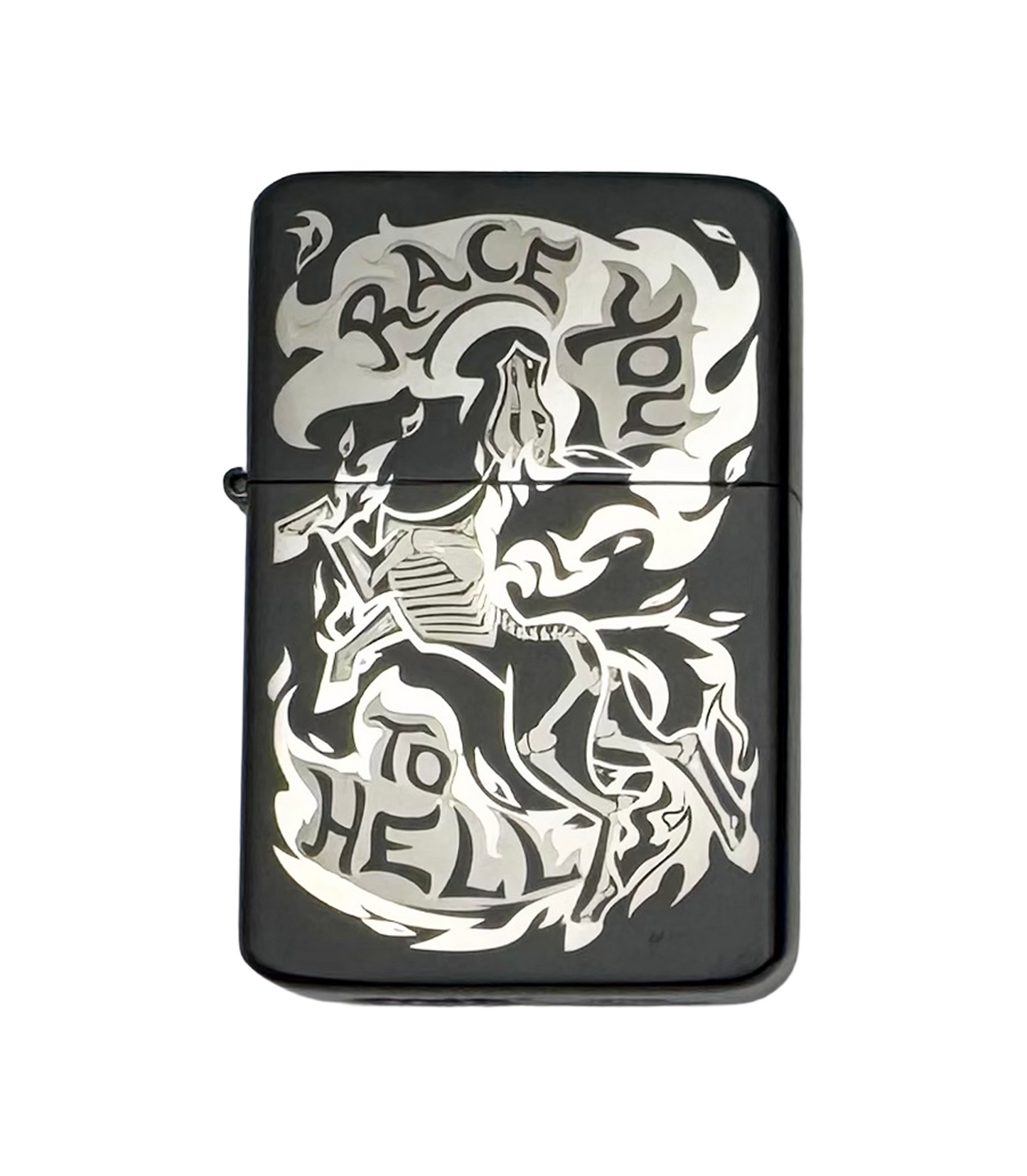 Nightmare Lighter